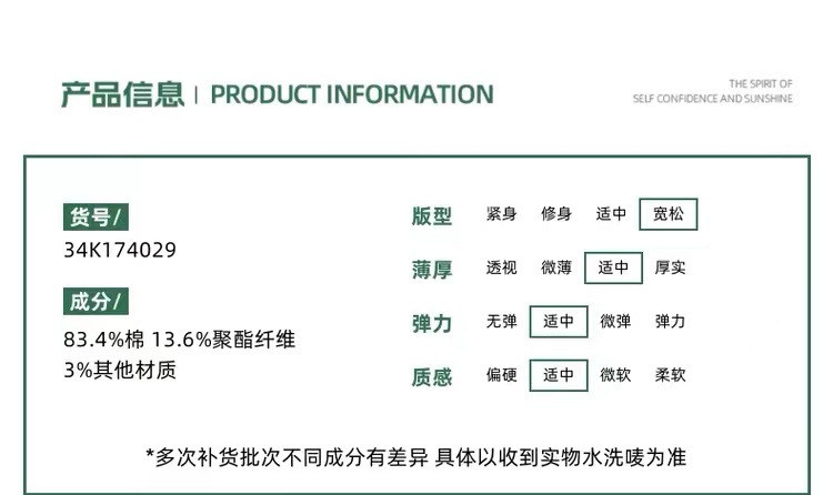 女童春装牛仔裤2025春秋季新款儿童蝴蝶结童装裤子休闲百搭直筒裤详情8