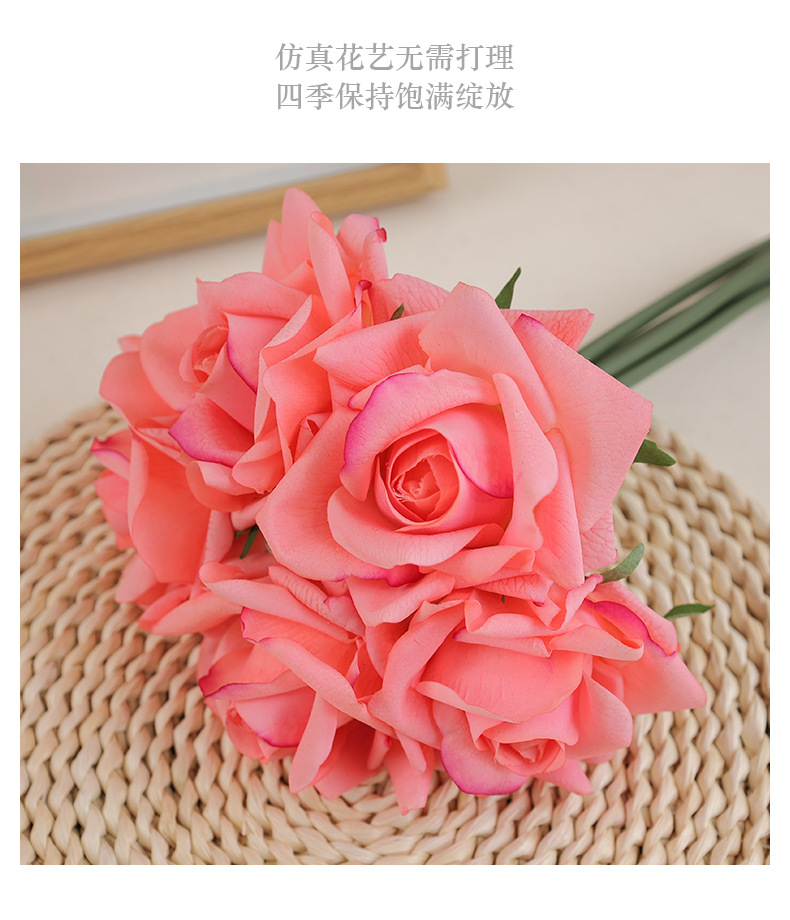 艾达卷边角玫_06.jpg