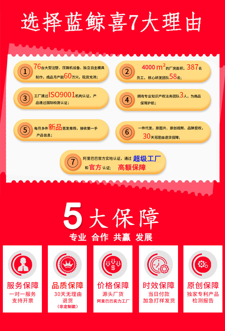 New handheld cooling fan 199-speed cooling folding portable turbine mini semiconductor ice pack small fan pic 1