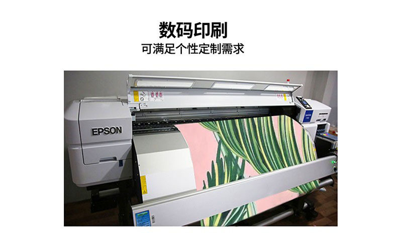 好神奇一代高端贵宾商务防水套雨伞晴雨两用防紫外线伞厂家批发详情24