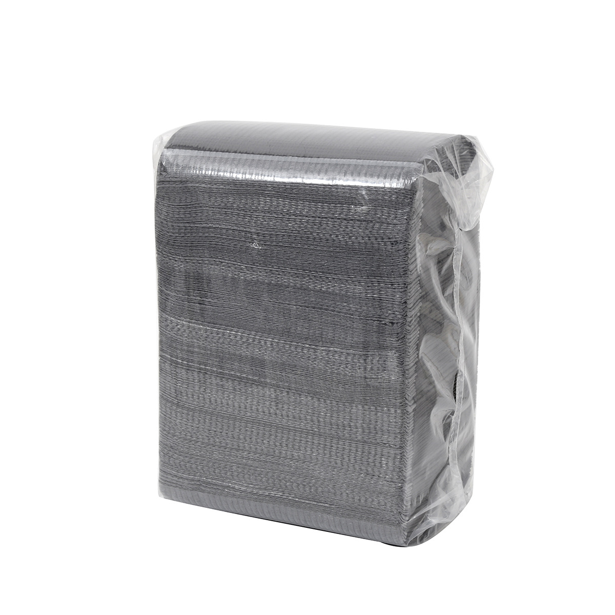 一次性纹身桌布纹身清洁垫防水医用纸桌布45*33cm纹绣清洁垫片详情9