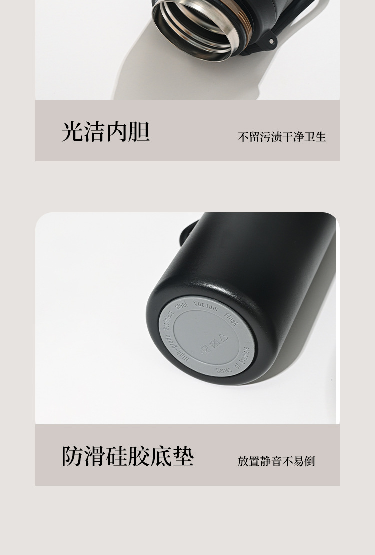 316保温杯大容量女款茶水分离泡茶杯新款大号保温壶保冷水杯子男详情21