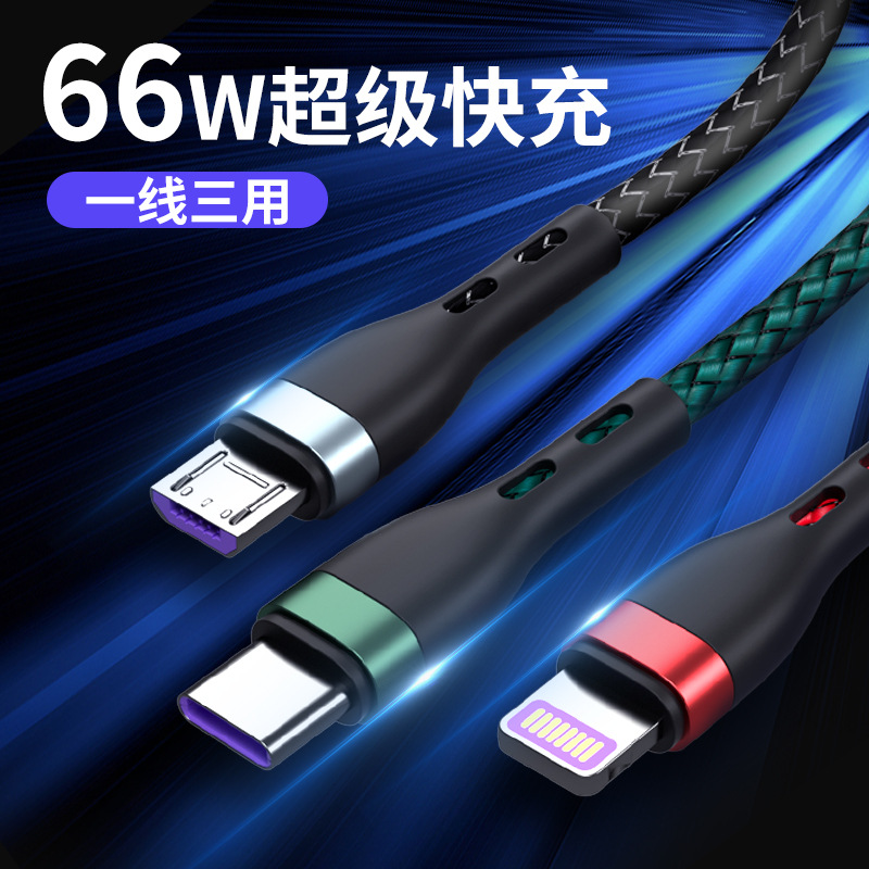 A portable car ashtray with a lid and a light, featuring the same popular Chinese trend style as Douyin, is a car accessory pic 2