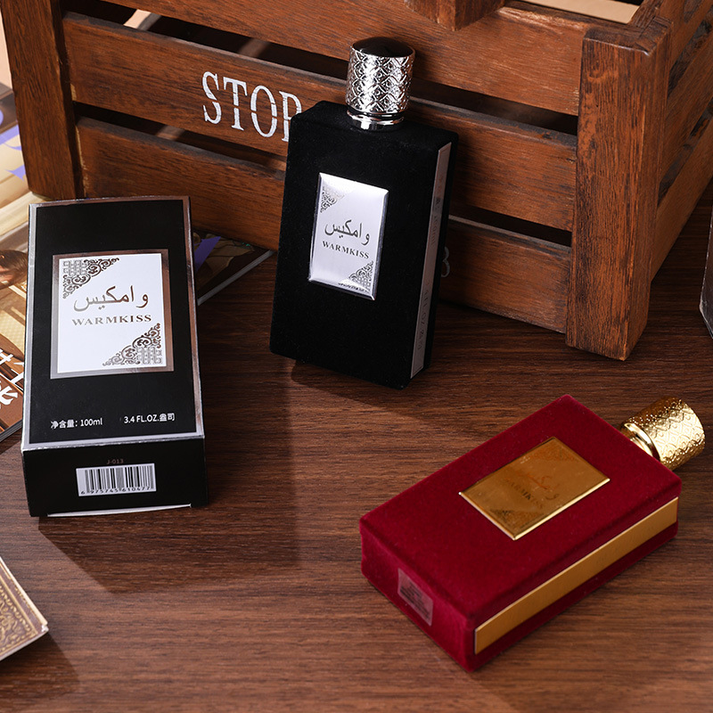 香水跨境外贸爆款货源中东迪拜阿联酋男士香氛持久淡香Perfume详情10