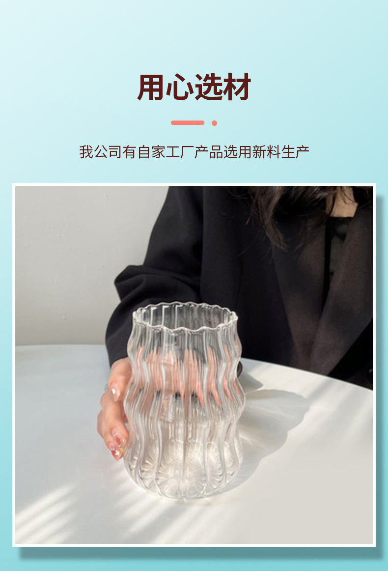 2(1)_05.jpg