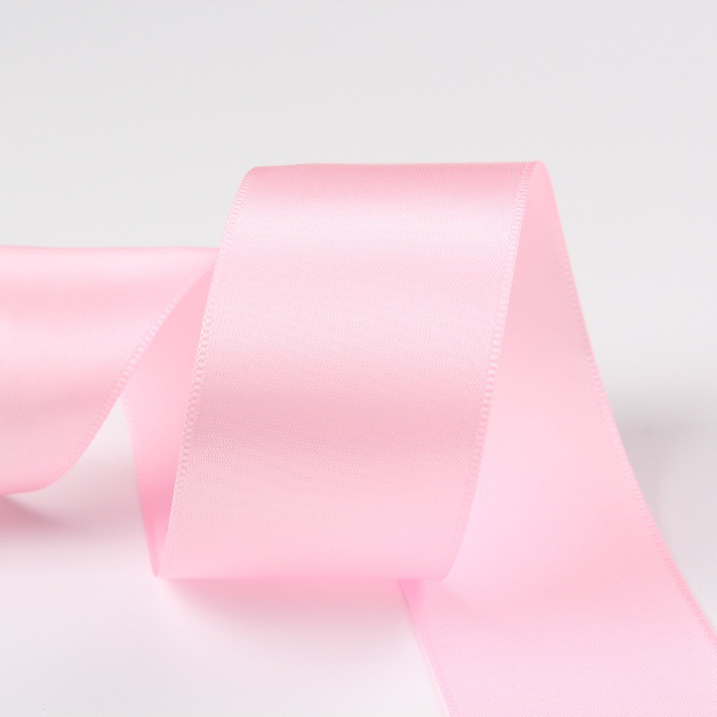 Wholesale of bows, ribbons, DIY handmade cakes, packaging, festival supplies, full color series, factory direct sales pic 5