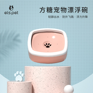 新款猫抓板轨道带球逗猫棒四合一猫咪玩具解闷自嗨猫爬架宠物用品详情3