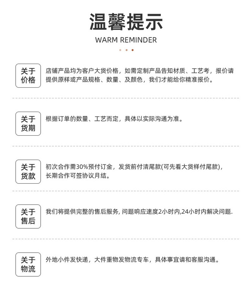 DIY糖果波浪方形硅胶零钱包可爱儿童迷你收纳包科教玩具小方包详情18
