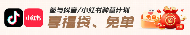 2025新品瑜伽裤女高腰提臀运动健身裤紧身健身服跑步可外穿裤子详情2