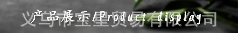 8盎司304不锈钢加厚随身小酒壶白酒瓶半斤装礼品专供详情9