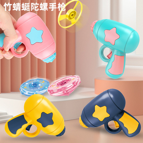 一键撞击变形恐龙玩具车惯性小汽车赛车模型男孩玩具车儿童小礼物详情8