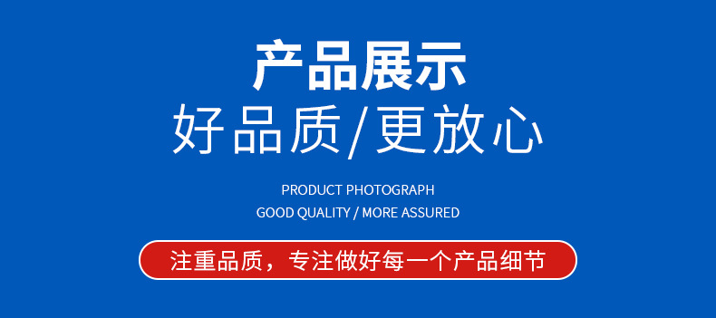 工厂直供UL20549电线加工高柔数据传输电源汽车电子电线工业电缆详情8