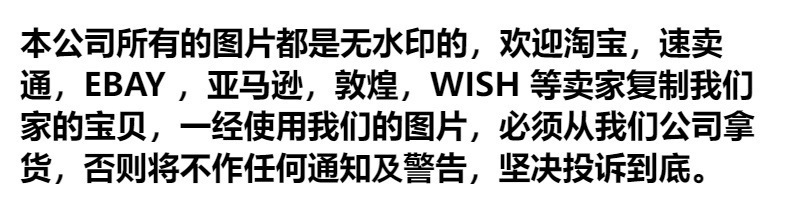 秋冬围巾百搭格子女士旅行披肩仿羊绒欧美外贸民族风开叉加厚斗篷详情37