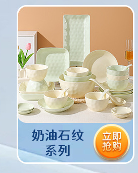 Simple soup bowl, noodle bowl, thickened rice bowl for restaurants and hotels, can be printed with LOGO, pure white ceramic straight-mouthed bowl for home use pic 11