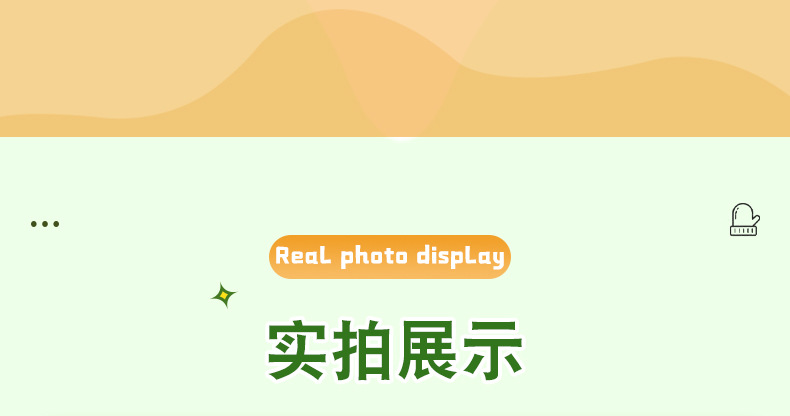 创意刺绣两用搓澡巾强力搓泥澡巾起泡网浴花搓澡巾浴花二合一定制详情37