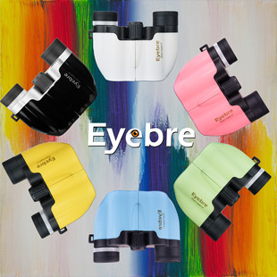 新款CE19夜视仪手持热成像仪带手柄防爆箱高清高倍户外救援望远镜详情3