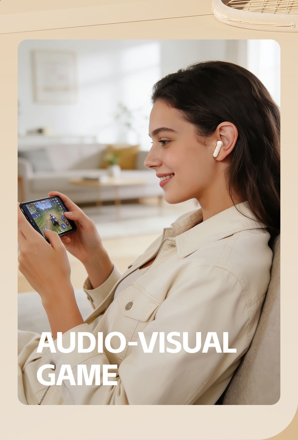 Nuevo huqangbei M154 clamp bluetooth auriculares inalámbricos en el oído ultra larga duración alta calidad de sonido deporte pic 14