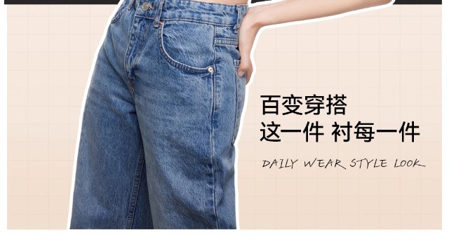 无痕特调粉底液内衣聚拢吊带无钢圈防下垂不透美背肉色隐形文胸罩详情33
