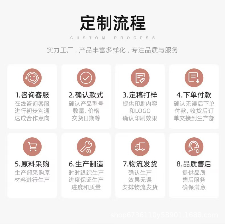 儿童卡通保温杯316不锈钢真空儿童水杯高颜值学生便携吸管保温杯详情2