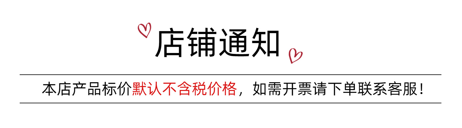 跨境双层竹棉夏季纱布被子婴儿初生儿浴巾盖毯批发muslin纱布包巾详情2