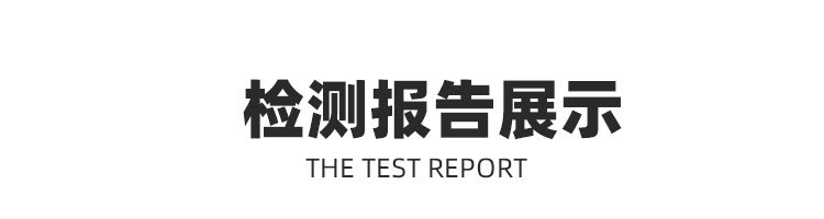 洗车毛巾双面珊瑚绒吸水擦车大毛巾不掉毛不留痕加厚汽车清洁抹布详情27