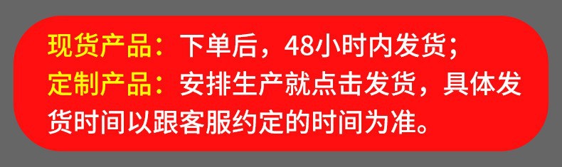 绿生吸音板木质陶铝吸音板实木槽孔穿孔微孔学校体育馆会议阻燃墙面装饰图书馆电影院墙面装饰吸音板MDF吸音板琴房墙面装饰详情1