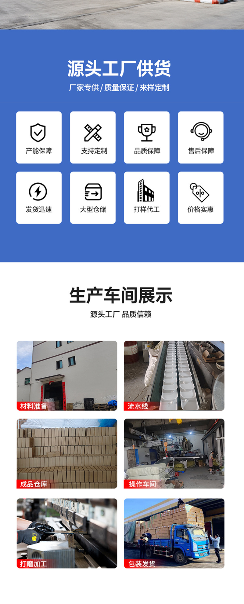 跨境镜子化妆镜带灯折叠led便携网红女生公主简约学生宿舍办公室详情8