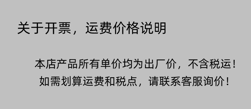 小黄鸭双柄电热锅多功能蒸煮锅不粘内胆电火锅家用学生宿舍电锅详情4