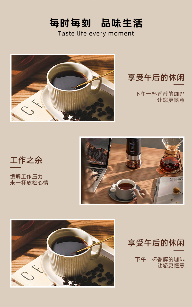 Cross-border hand-brewed Mocha pot coffee filter paper, tea filter bag, food-grade disposable V01V02 coffee filter paper pic 13