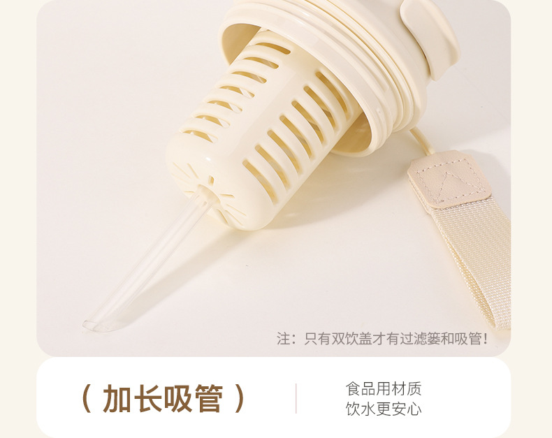 316不锈钢保温杯咖啡杯办公礼品杯户外随行杯车载杯可做LOGO详情17