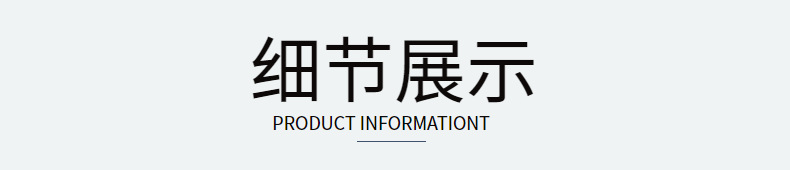 新款编织汽车钥匙扣圈女神创意满钻腰挂可爱金属钥匙链挂件小礼品详情5