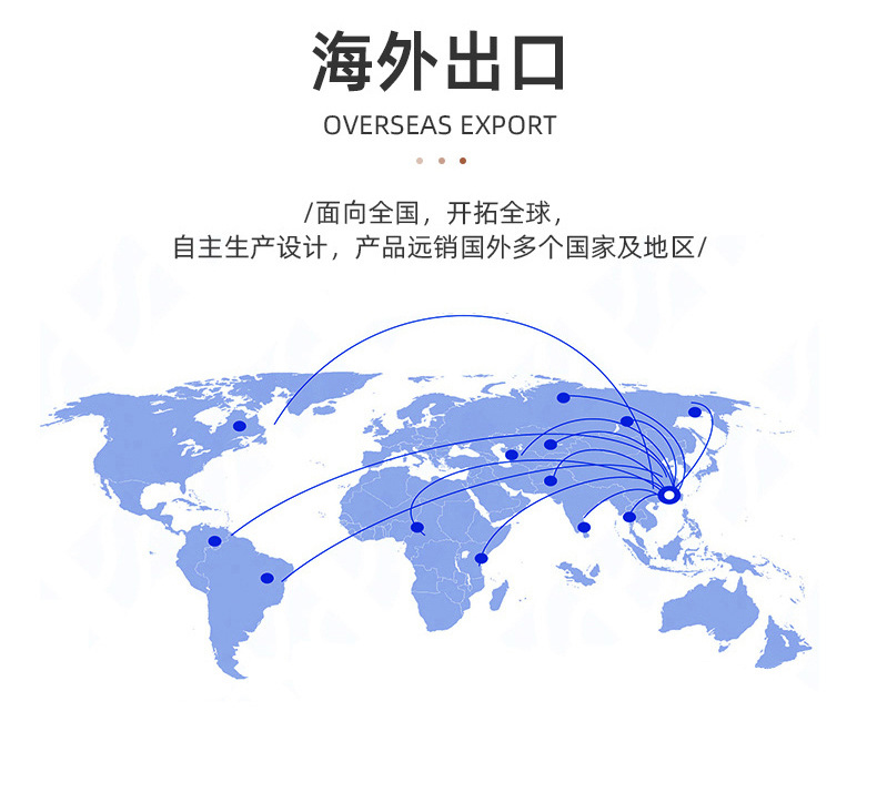运动系列PVC软胶吸管帽10mm防尘足球创意吸管盖现货批发详情15