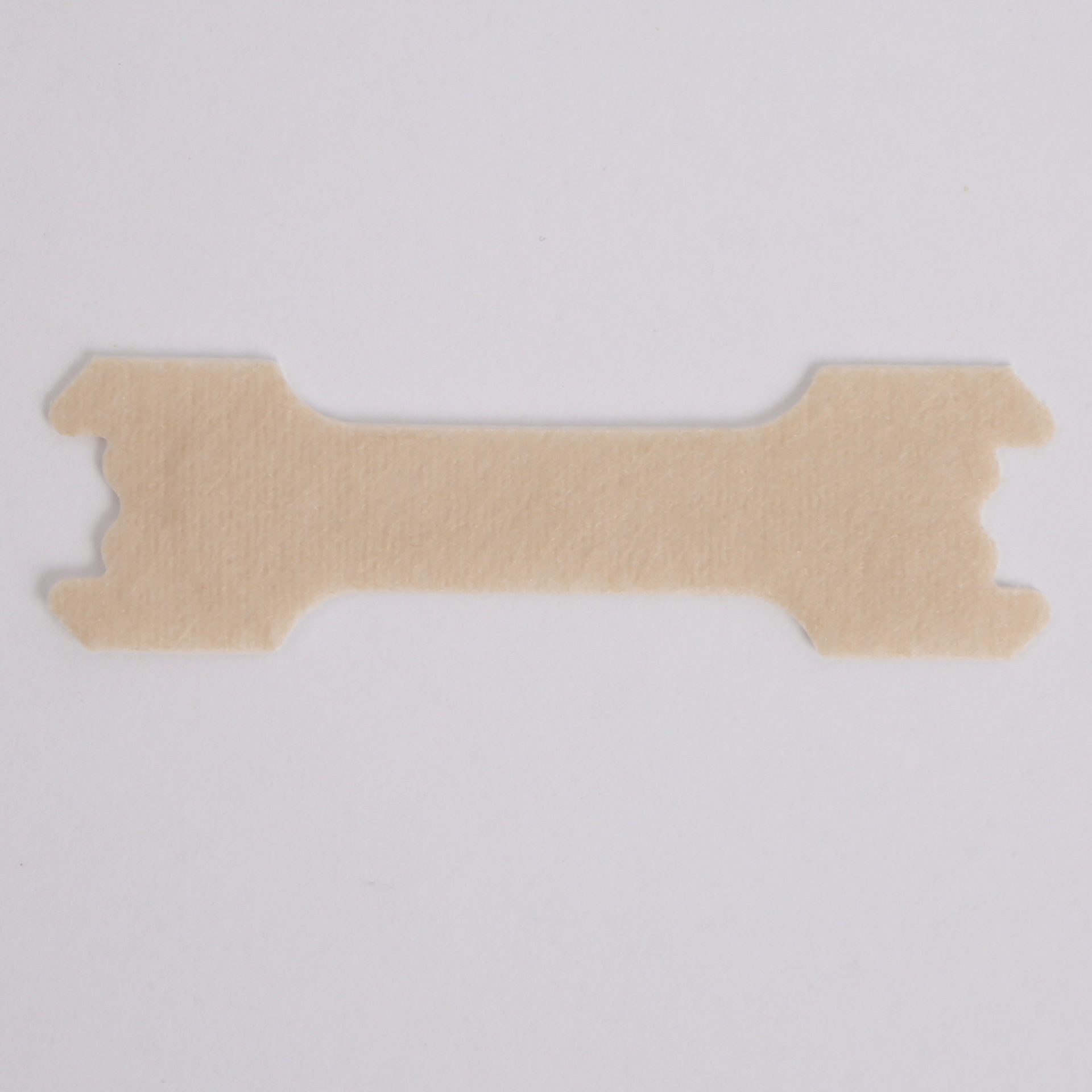 Factory direct sale only for cross-border snoring relief sleep pressure nasal patches for adults wholesale pic 7