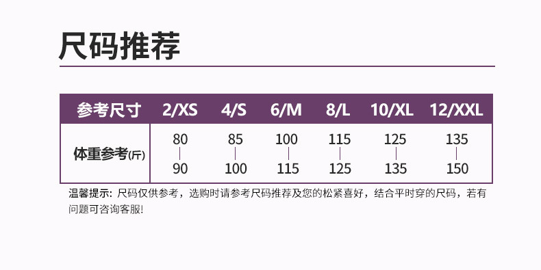 夏季高腰提臀裤瑜伽裤女健身房修身跑步蜜桃臀运动五分裤打底裤女详情12