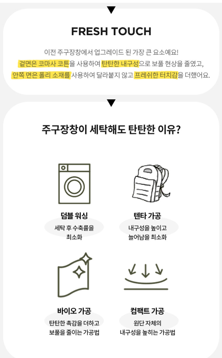 新款多功能防泼水双肩胸包男女轻便出游小背包男士户外登山斜挎包详情40