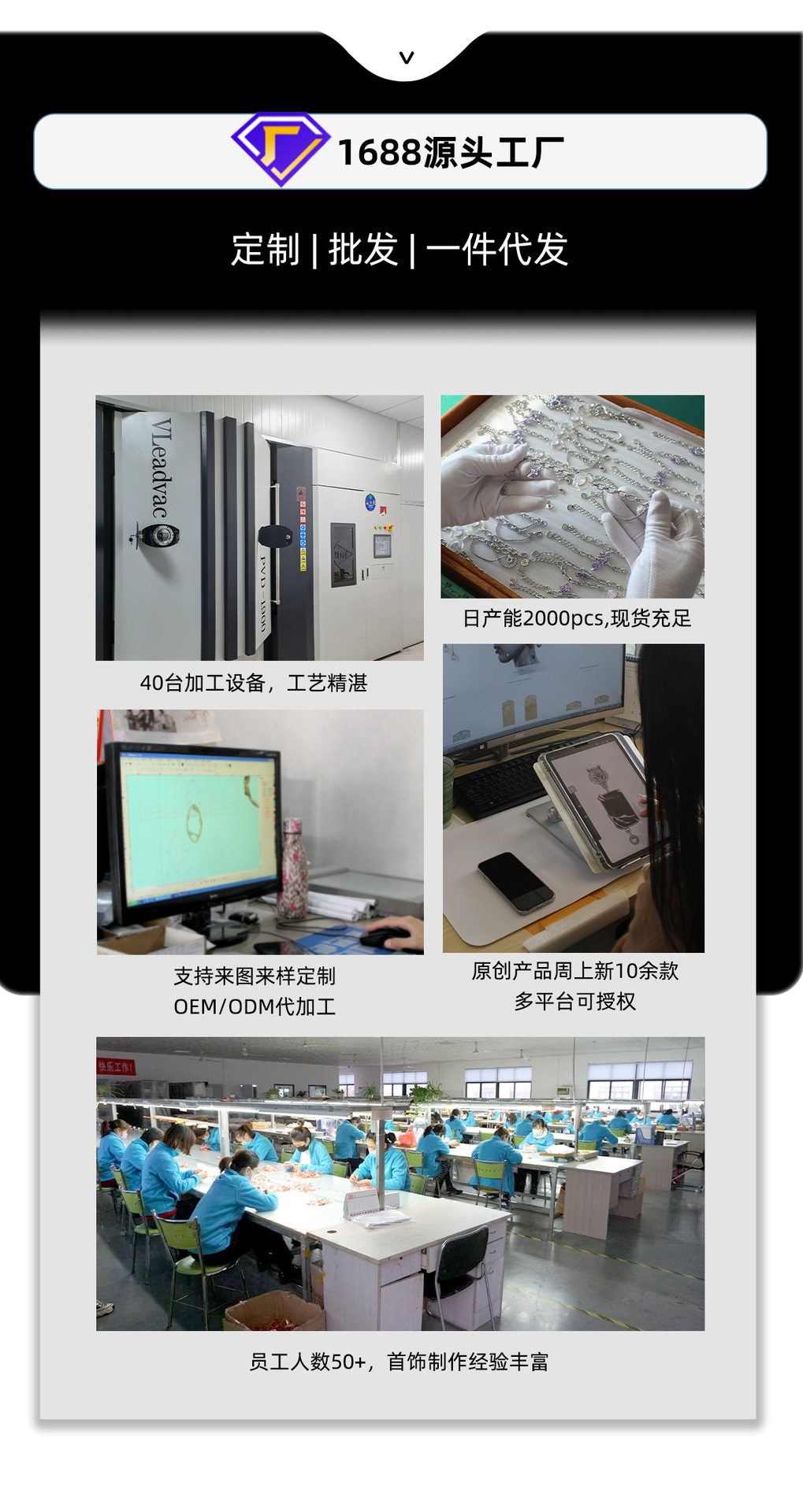 秋冬新款法式牛角包耳钉 简约气质独特个性冷淡风休闲小可颂耳钉详情14