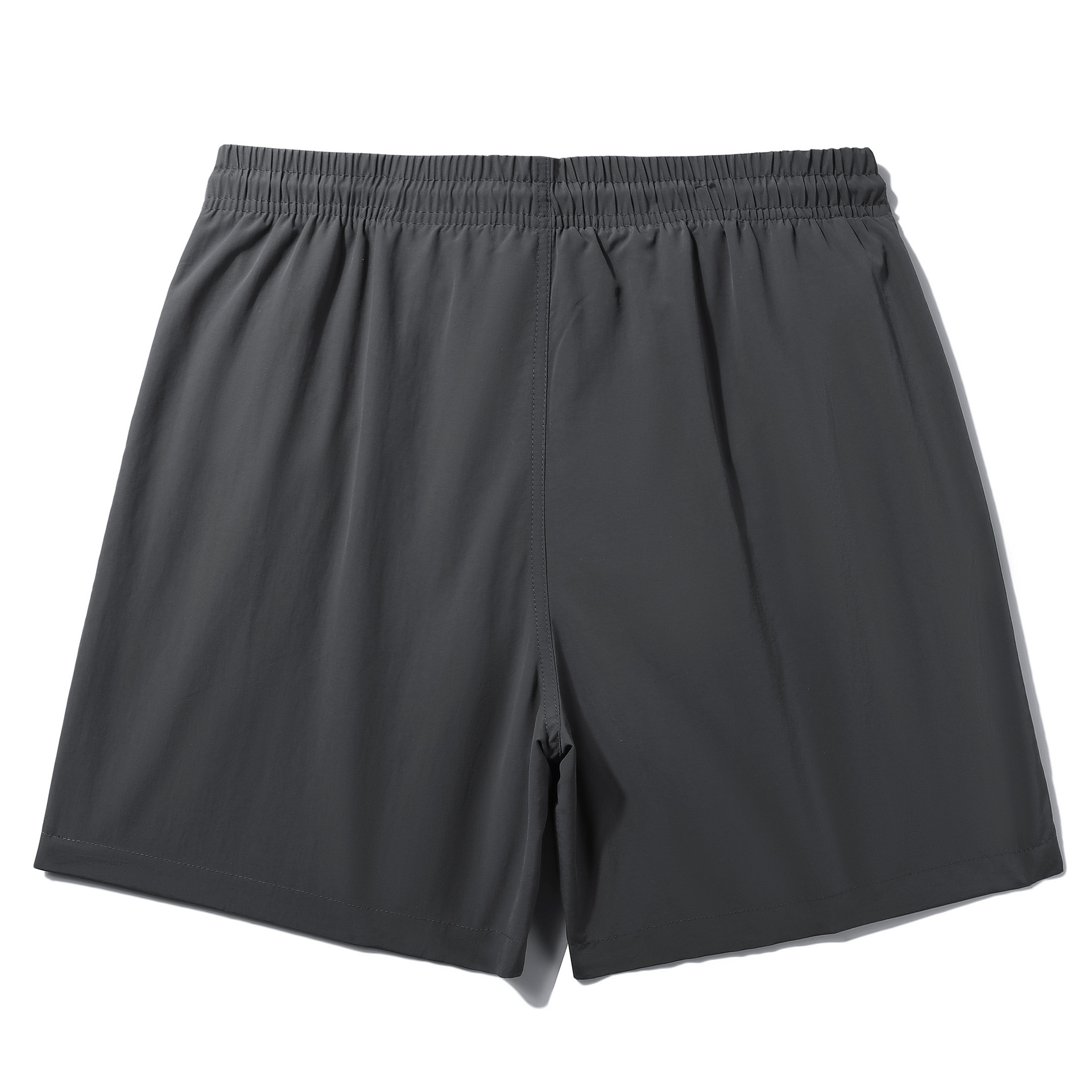 5-inch short waterproof zipper pocket men's surfing pants详情15