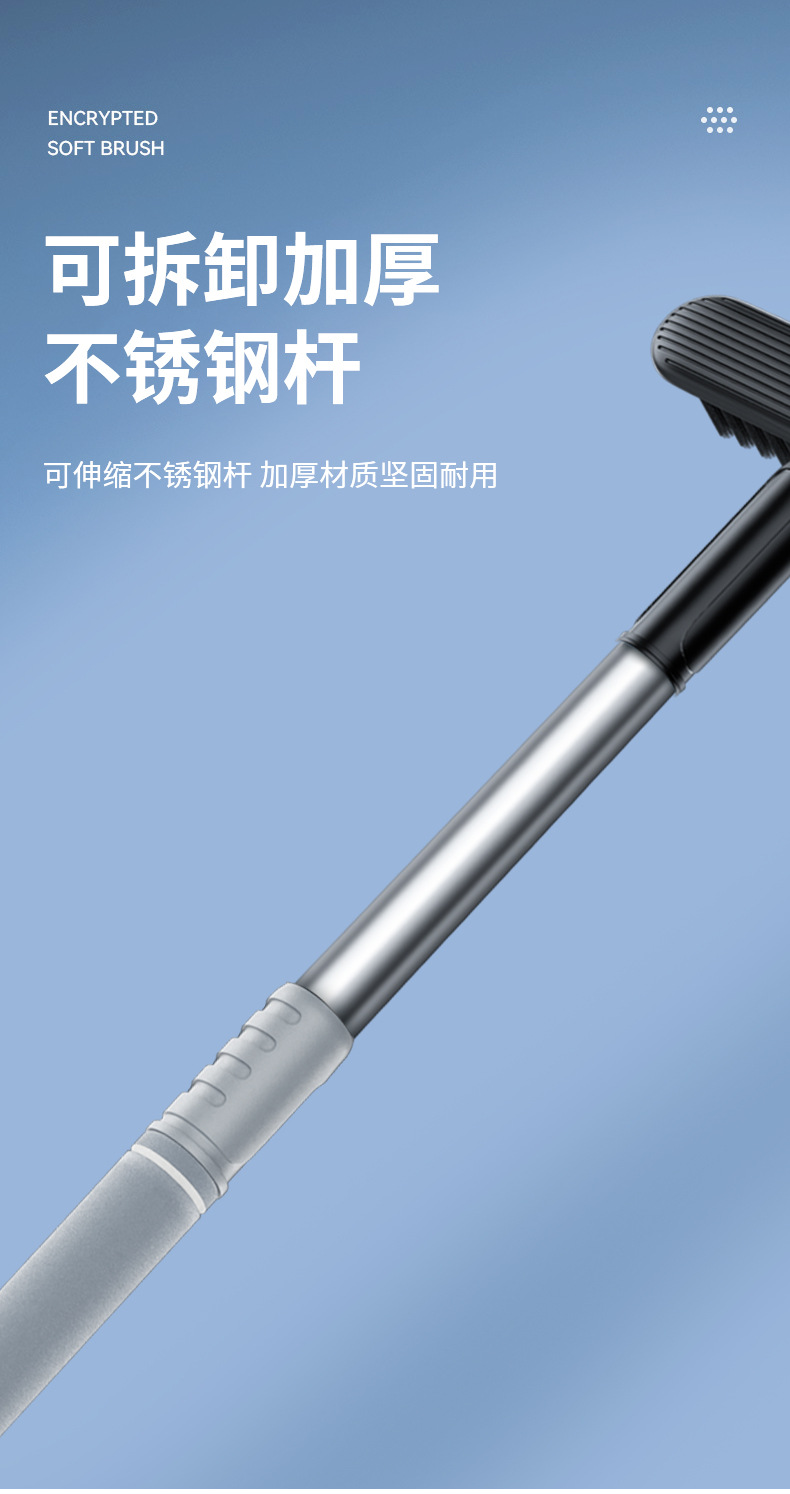 汽车多功能雪铲2025原创新款除霜除雪铲车用除霜铲刮雪板车载详情10