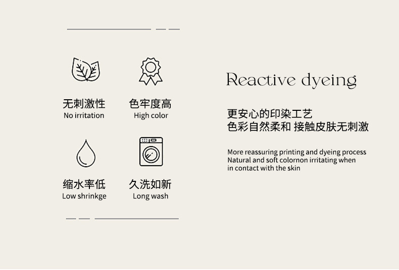 The new wool fleece is soft and comfortable. It features a simple design and is available in various specifications for office naps and car multi-functional blankets pic 11