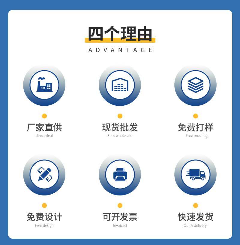 Kraft paper bags, hand-held bags in stock, coffee, milk tea, takeout thickened baking packing bags, birthday gift bags customized pic 4