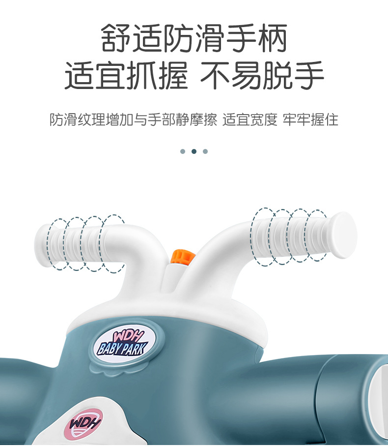 助步车详情_13.jpg