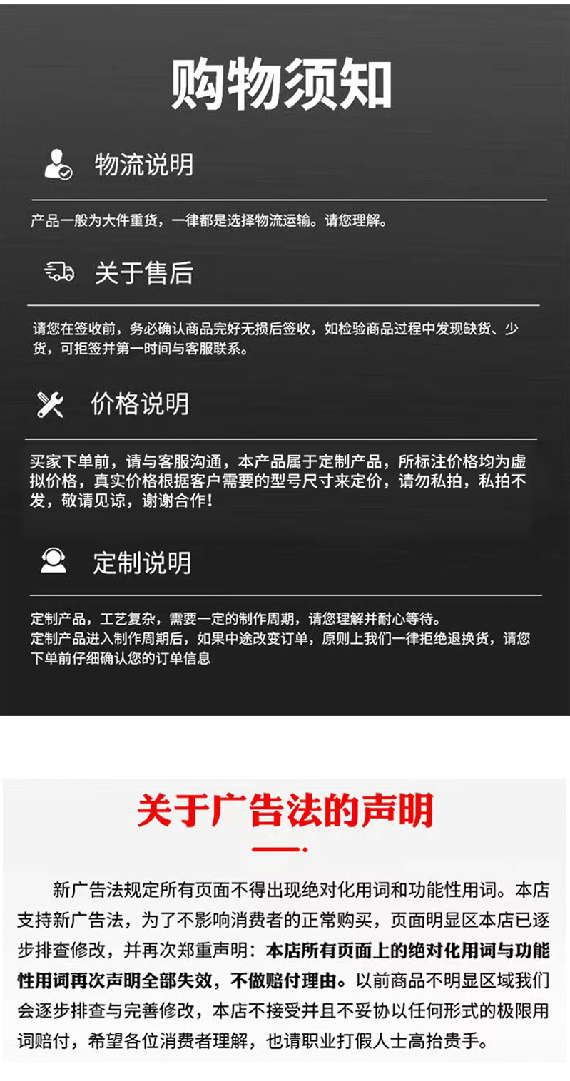 外贸机场监狱护栏网Y型柱带刺绳铁丝护栏 看守所隔离栅栏机场围界详情14