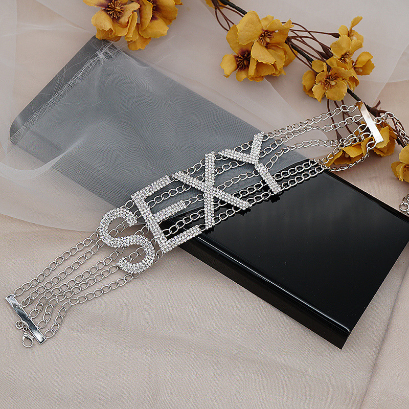 JL0140-SEXY (14).JPG