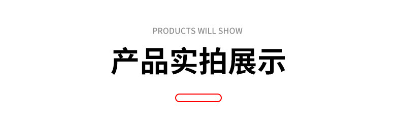 彩色简约磨烟器 跨境热供塑料磨烟器厂家 研磨器可加Logo详情3