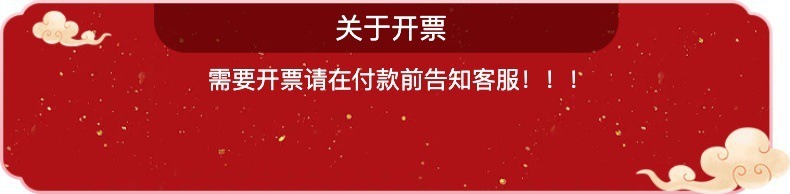 便携式婴儿床中床仿生可拆洗婴儿窝立体防护婴儿床编织婴儿床围栏详情1