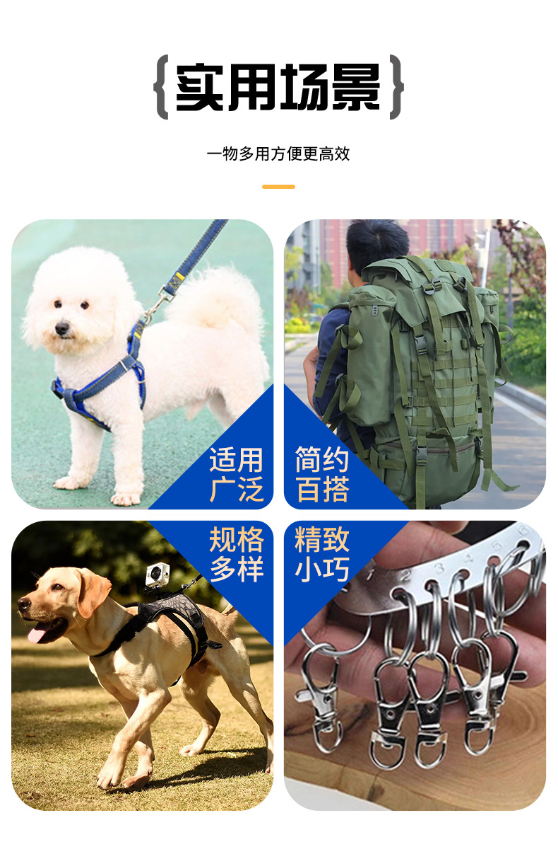 详情页_04.jpg