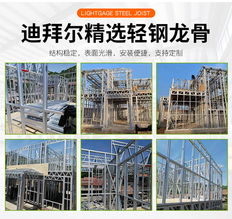 岗亭别墅外墙保温装饰材料聚氨酯保温板金属雕花板外墙保温一体板详情18