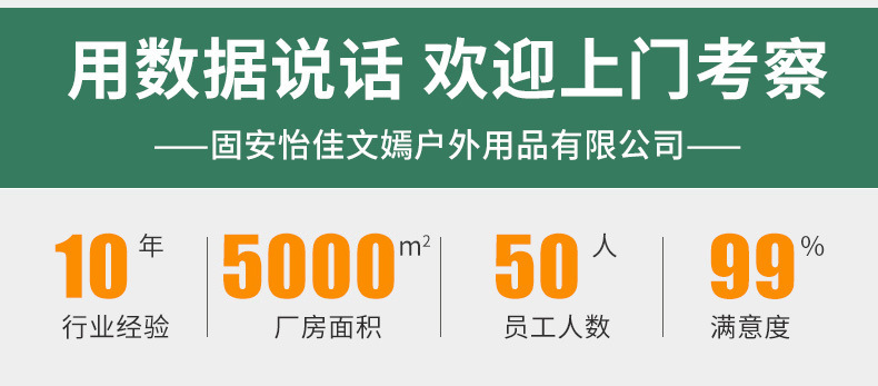 便携式靠背马扎露营装备钓鱼凳美术生写生椅折叠凳户外折叠椅子详情2