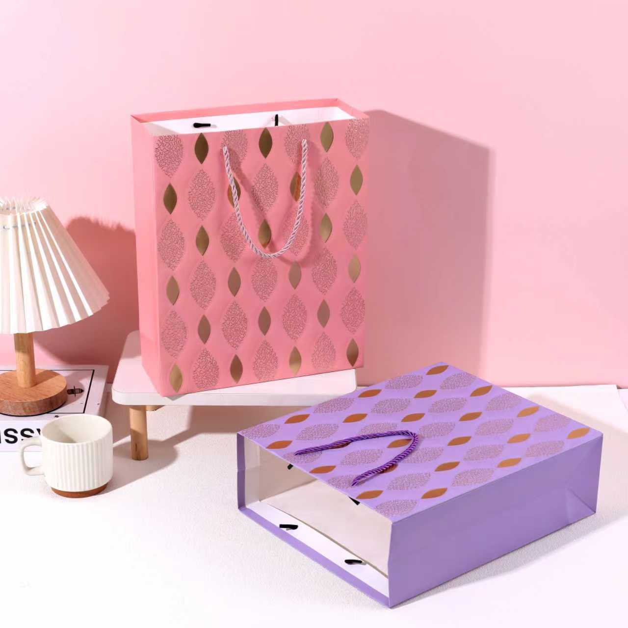 微信图片_20251224161143_173_1