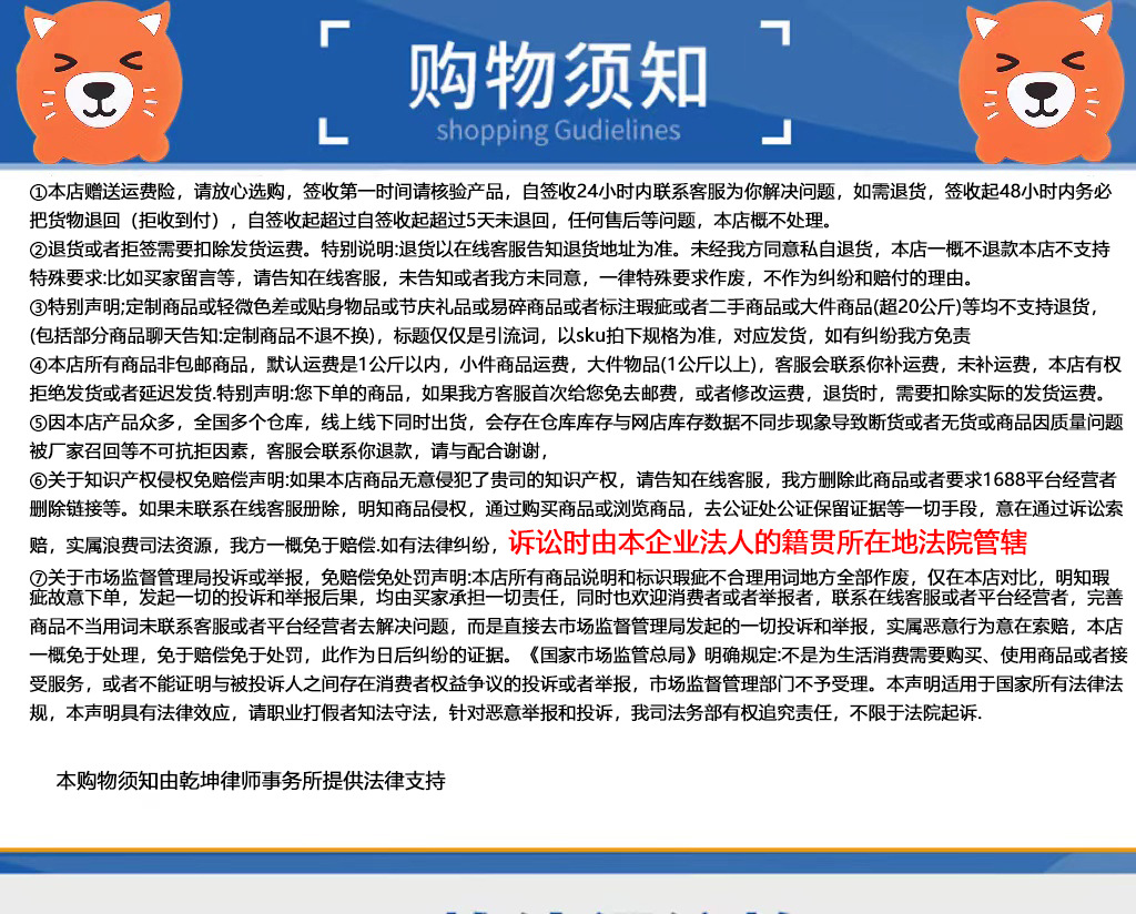 批发欧式透明玻璃蛋糕盘糖果罐高脚托盘防尘罩婚庆创意家居甜品台详情17